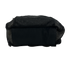 Mochila Malla, 290&euro;, Bolso, Negro, Tejido - General, Vista superior